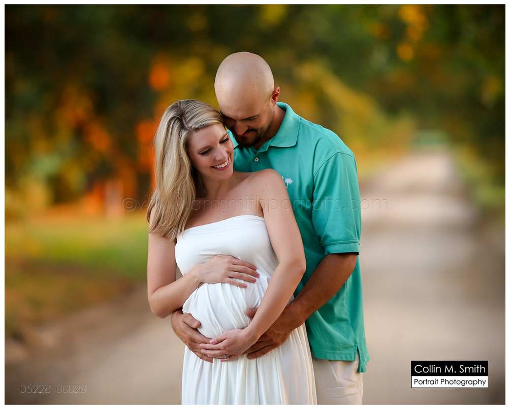 © Collin M. Smith Portrait Photography www.cmsmithportraits.com/blog